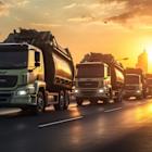 Waste Connections (WCN) Rose Despite Reporting Results Below Street Expectations