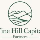 Vine Hill Capital Investment Corp. Announces the Separate Trading of Its Class A Ordinary Shares and Warrants, Commencing on October 28, 2024