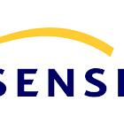 Sensient Technologies Corporation Reports Results for the Quarter Ended March 31, 2025
