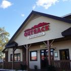 Bloomin’ Brands Names Two Directors in Agreement With Starboard Value