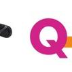 QUAD GmbH Expands Its Technology Offerings and Relationship with Vuzix with Follow-on Six-figure Smart Glasses Order