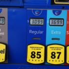 Gas prices plummet, helping lead inflation cooldown in August