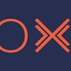 Koxa Treasury Gateway Platform Provides ERP Connectivity to Q2 Digital Banking Platform Customers