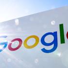 Google to pay Texas $1.4B to settle claims of unauthorized tracking, collecting of private data