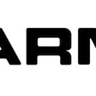 ISC West 2025: Alarm.com Showcases Market-Expanding Solutions for Crime Prevention and Total Property Protection