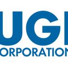 UGI Corporation to Hold Fiscal Year 2024 Earnings Conference Call and Webcast on Friday, November 22