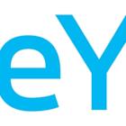 Blue Yonder Announces Winners of 2025 ICONic Customer Awards