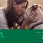 Central Garden & Pet Releases 2022/2023 Impact Report