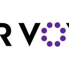 NCR Voyix Appoints Darren Wilson as EVP & President, Retail and Payments