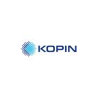 Kopin Receives Additional $2 Million Follow-On Microdisplay Order in Support of Rotary and Fixed Wing Pilot Helmet Mounted Display