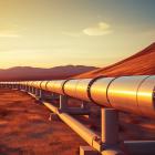 Was Jim Cramer Right About Marathon Petroleum Corporation (MPC)?