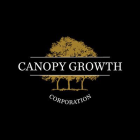 Canopy Growth Corp (CGC) Q2 2025 Earnings Call Highlights: Navigating Revenue Challenges and ...