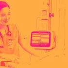 What To Expect From ICU Medical’s (ICUI) Q1 Earnings