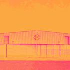 Winners And Losers Of Q4: AerSale (NASDAQ:ASLE) Vs The Rest Of The Aerospace Stocks