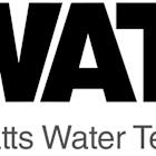 Watts Water Technologies, Inc. to Participate in Upcoming Investor Conferences