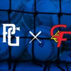 PERFECT GAME PARTNERS WITH CINCY FLAMES TOURNAMENTS TO EXPAND MIDWEST FOOTPRINT