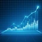 Johnson Controls Q2 Earnings & Revenues Top Estimates, Increase Y/Y