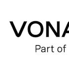 Vonage Fuels Entrepreneurial Innovation with Robust Enablement of Next-Gen APIs
