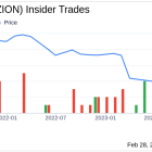 Zions Bancorp NA Chairman & CEO Harris Simmons Acquires 4,000 Shares