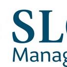 SLC Management launches SLC Global Insurance Group