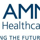 AMN Healthcare Announces First Quarter 2025 Results