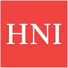 HNI Corporation Announces New Solar Installation