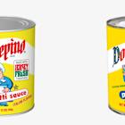 Crisco owner B&G Foods sells tomato brands amid efforts to reshape portfolio