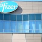 FDA Approves Pfizer's Respiratory Syncytial Virus Vaccine Abrysvo For Adults Below 60 Years