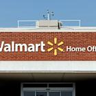 Walmart taps Mastercard, Synchrony for new cards