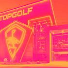 Topgolf Callaway (NYSE:MODG) Surprises With Q1 Sales