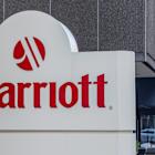 DoorDash buys SevenRooms, Constellation Energy, Marriott outlook