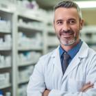 Jim Cramer Reaffirms McKesson (MCK): “One of the Strongest Stocks in the Market”