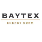 Baytex Energy Corp (BTE) Q3 2024 Earnings Call Highlights: Strong Free Cash Flow and ...