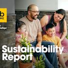 KB Home Releases 2024 Sustainability Report