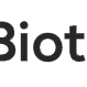 PDS Biotech to Participate at the A.G.P. Virtual Annual Healthcare Company Showcase