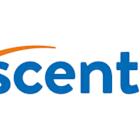 Ascentage Pharma Announces Clinical Data of Lisaftoclax, Which Shows Therapeutic Potential in Venetoclax-Refractory Patients, Selected for Oral Report at ASCO 2025