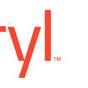 Kyndryl launches mainframe modernization services leveraging AWS's agentic AI capabilities