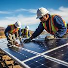 Why Vistra Corp. (VST) Stock is Gaining This Week