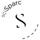 SciSparc-Clearmind Collaboration Leads to Filing of International Patent Application for Novel Treatment of Anorexia, Bulimia and other Eating Disorders