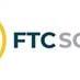 FTC Solar to Participate in Upcoming Investor Conferences