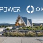 Oklo and RPower Join Forces to Accelerate Power Availability for Data Centers