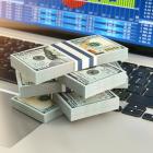 Are You Looking for a Top Momentum Pick? Why Cidara Therapeutics (CDTX) is a Great Choice