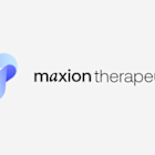 Maxion Therapeutics Appoints Dr. Stefan Härtle as Chief Development Officer