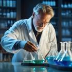 Relay Therapeutics (RLAY): The Most Promising Penny Stock According to Analysts