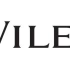 Wiley Schedules Third Quarter 2024 Earnings Release and Conference Call
