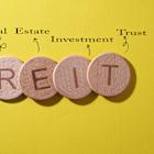 The Best REIT Stocks to Invest $1,000 in Right Now