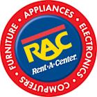 Rent-A-Center Opens New Store in Harlan, Kentucky; Grand Opening Celebration Scheduled on May 30