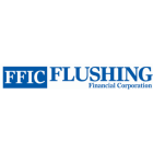 Flushing Bank Expands Small Business Support with Addition of New Specialized SBA (Small Business Administration) Team