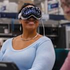 Lowe’s expands in-store pilot of kitchen visualization tech