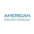 What To Expect From American Resources Corp (AREC) Q3 2024 Earnings